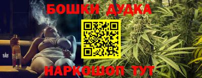 бошки Долгопрудный